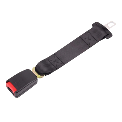 Reisrugzak Extra Ruimte Comfortabel Reizen