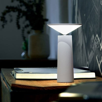 Tafellamp Dimbaar Modern Design Elegant LED