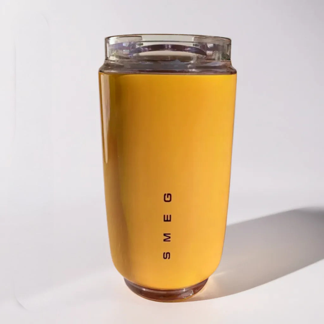 Thermos Beker Luxe Isolatie Warme en Koude Dranken