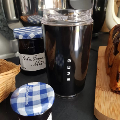 Thermos Beker Isolatiebekerduurzaam Warm en Koud