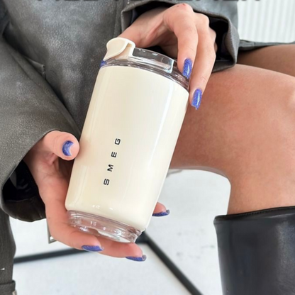 Thermos Beker Isolatiebekerduurzaam Warm en Koud