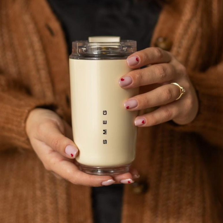 Thermos Beker Isolatiebekerduurzaam Warm en Koud
