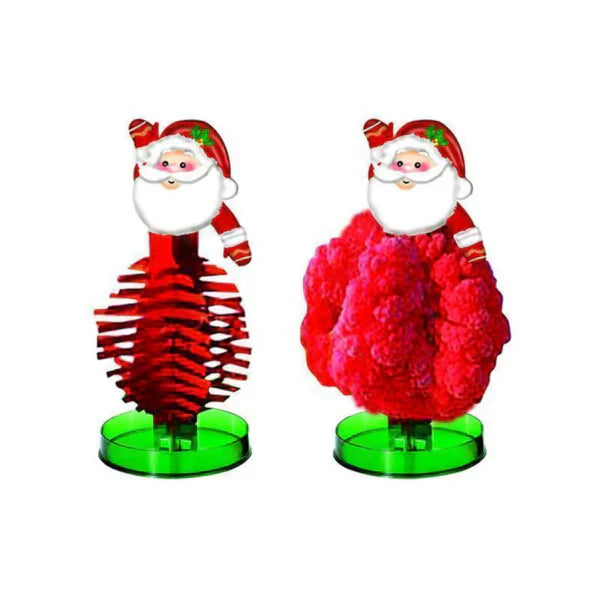 Kerstboom Decoratie Artificieel Met Lichten