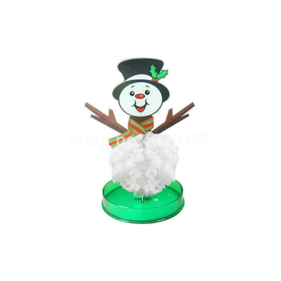 Kerstboom Decoratie Artificieel Met Lichten