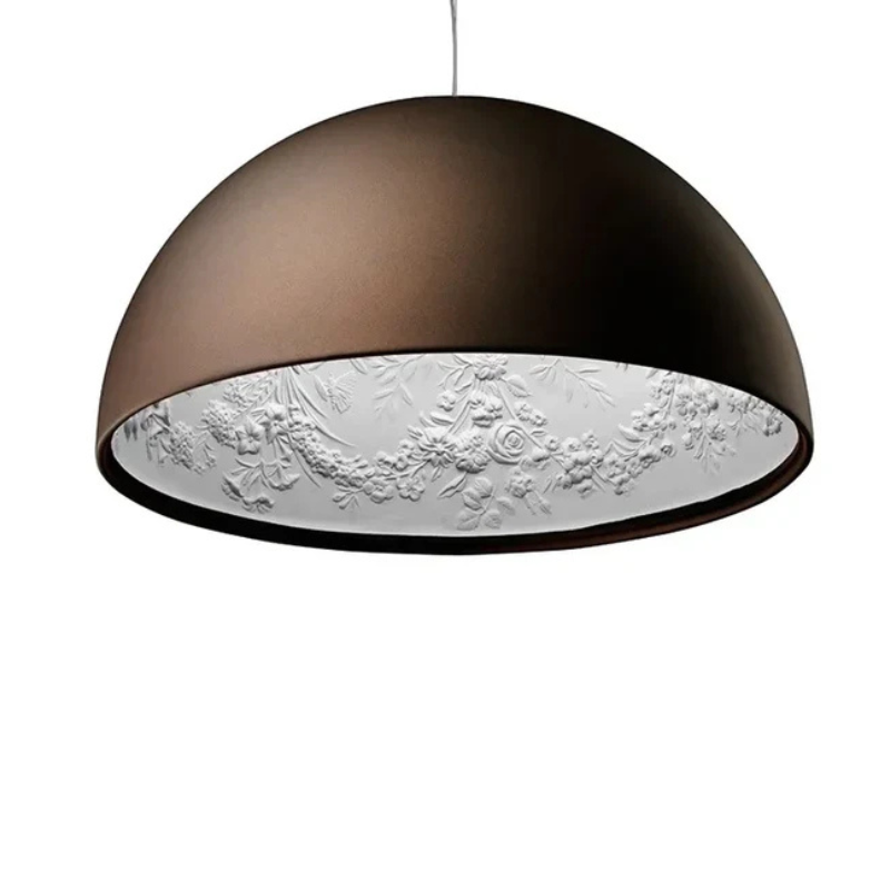 Design Kroonluchter Italiaans Luxe voor Woning
