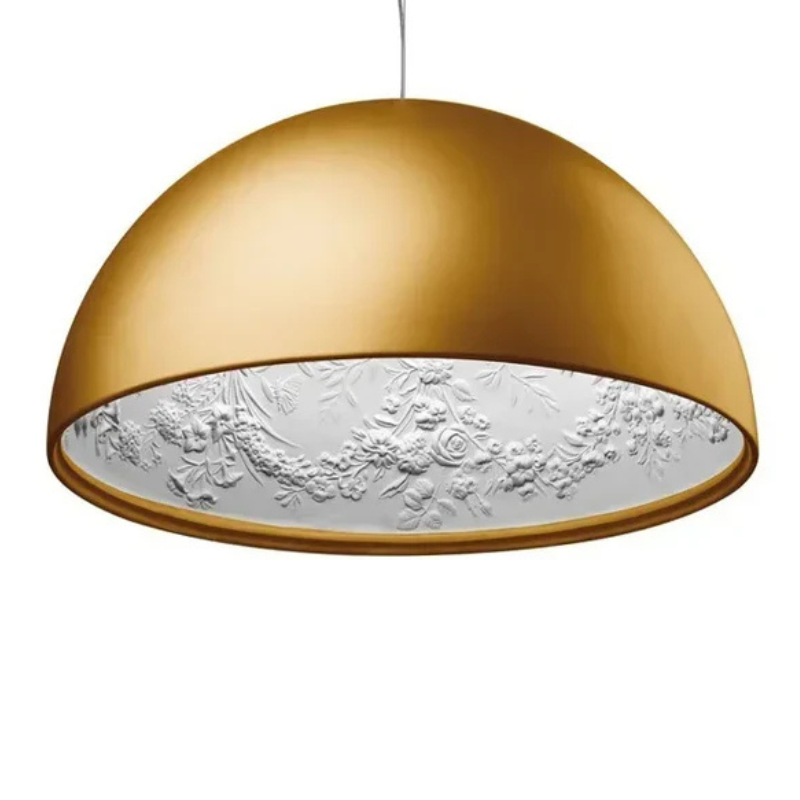 Design Kroonluchter Italiaans Luxe voor Woning