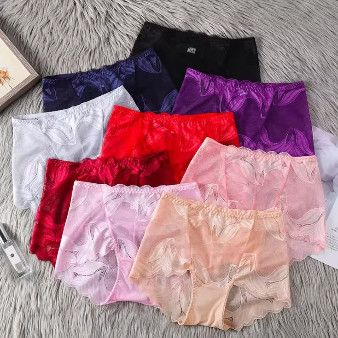 Luxe Badjas en Comfortabele Kleding voor Dames - Velinix