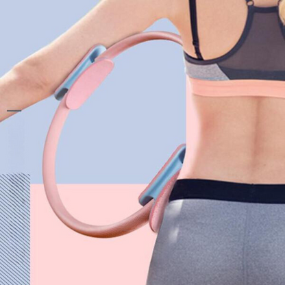 Fitness Accessoires voor Thuis en Outdoor
