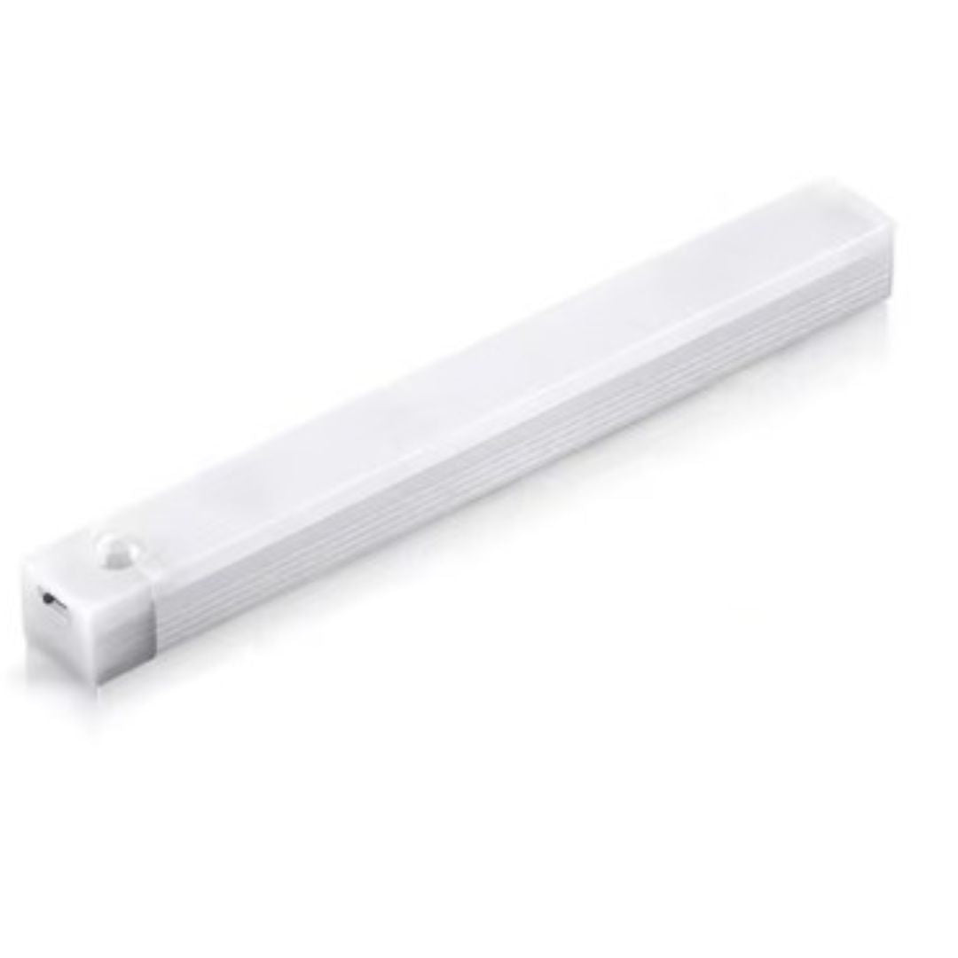 LED Bar Verlichting Slim en Draagbaar - Velinix