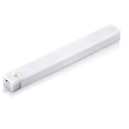 LED Bar Verlichting Slim en Draagbaar - Velinix