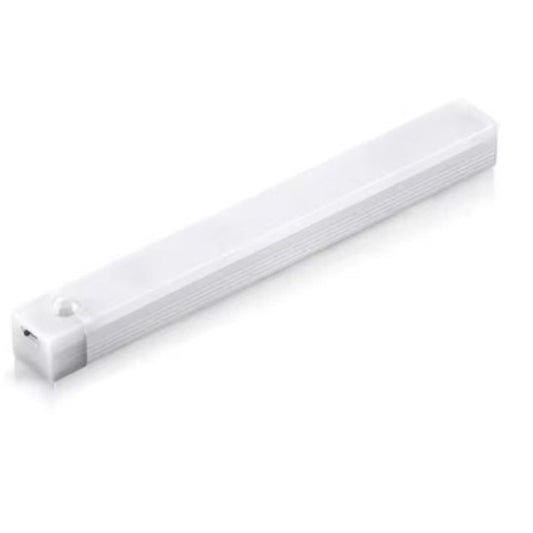 LED Bar Verlichting Slim en Draagbaar - Velinix
