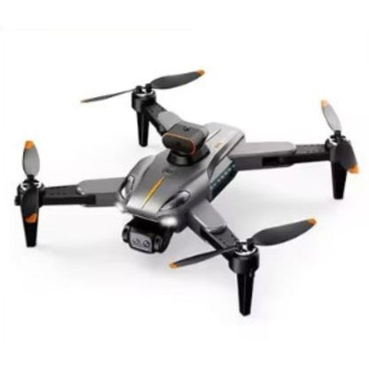 Professionele Drone SkyMaster Pro voor Luchtfotografie en Video