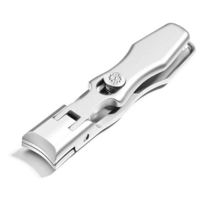 Tondeuse Set Professioneel Multifunctioneel voor Mannen