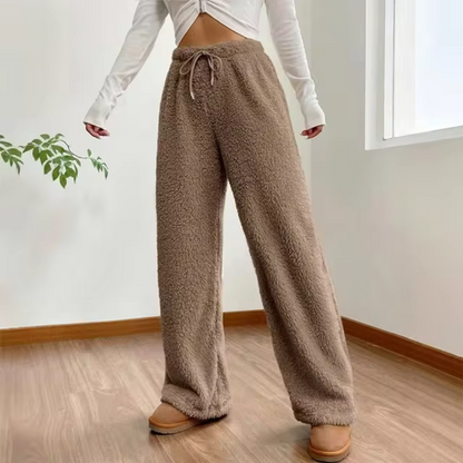 Zachte Fleece Dekens voor Thuis en Bed