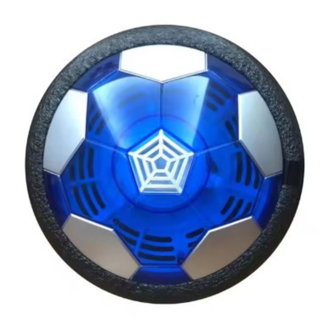 Elektrisch Voetbalspel Interactief Speelgoed voor Kinderen Binnen - Velinix