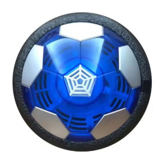 Elektrisch Voetbalspel Interactief Speelgoed voor Kinderen Binnen - Velinix