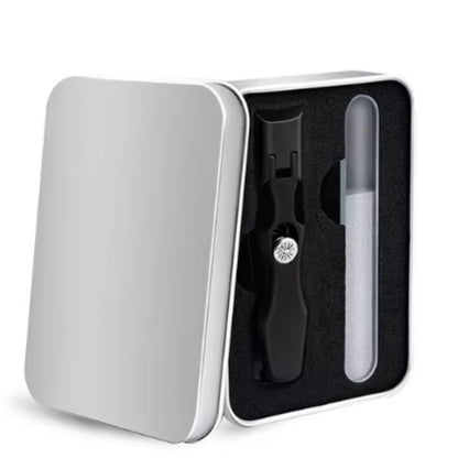 Tondeuse Set Professioneel Multifunctioneel voor Mannen
