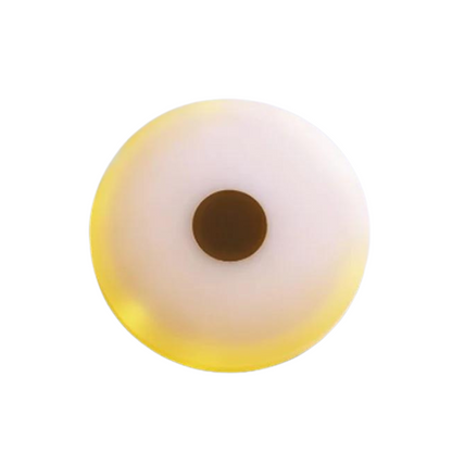 LED Buitenverlichting Waterdicht voor Tuin en Terras - Velinix