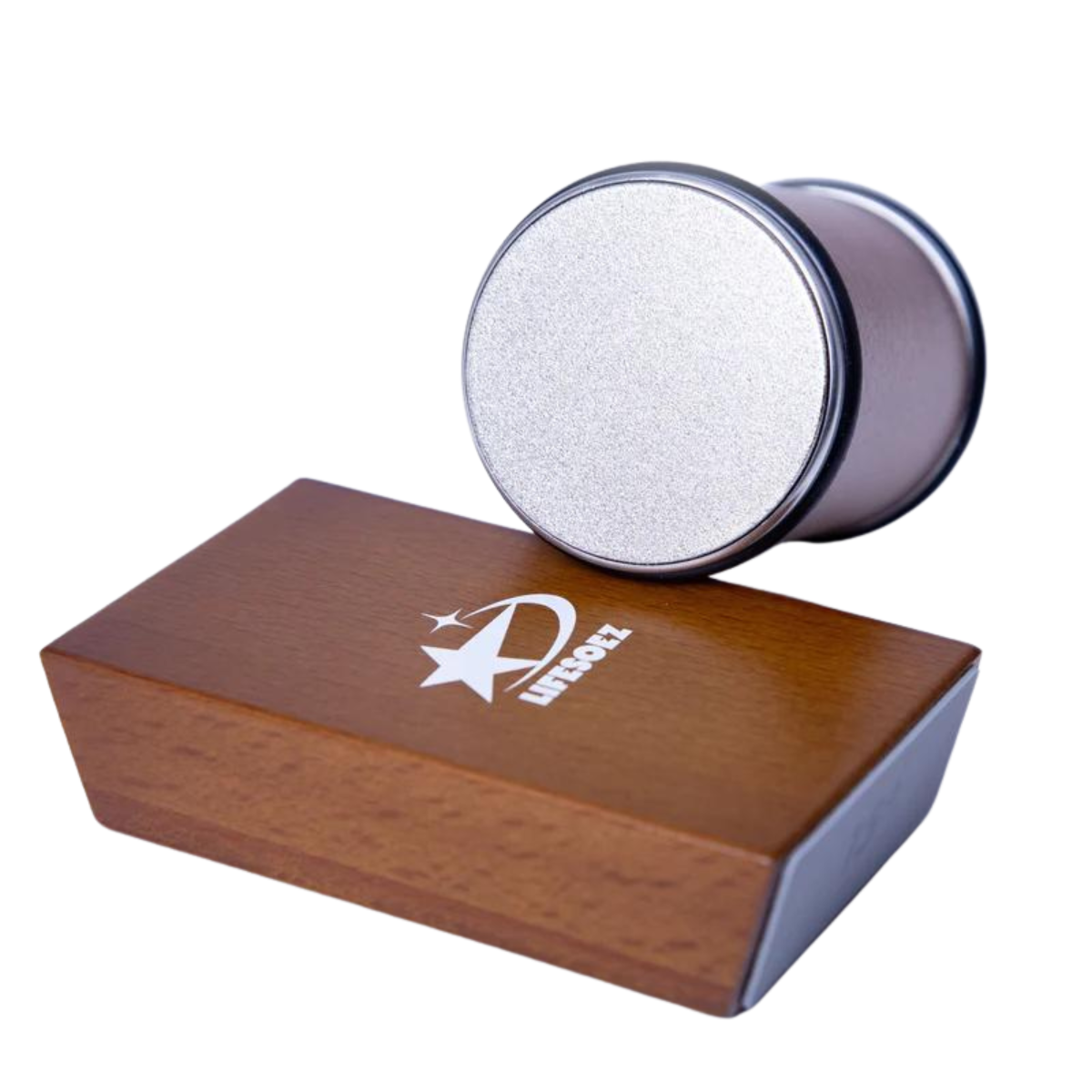Diamanten Messenslijper Set Premium Kwaliteit - Velinix