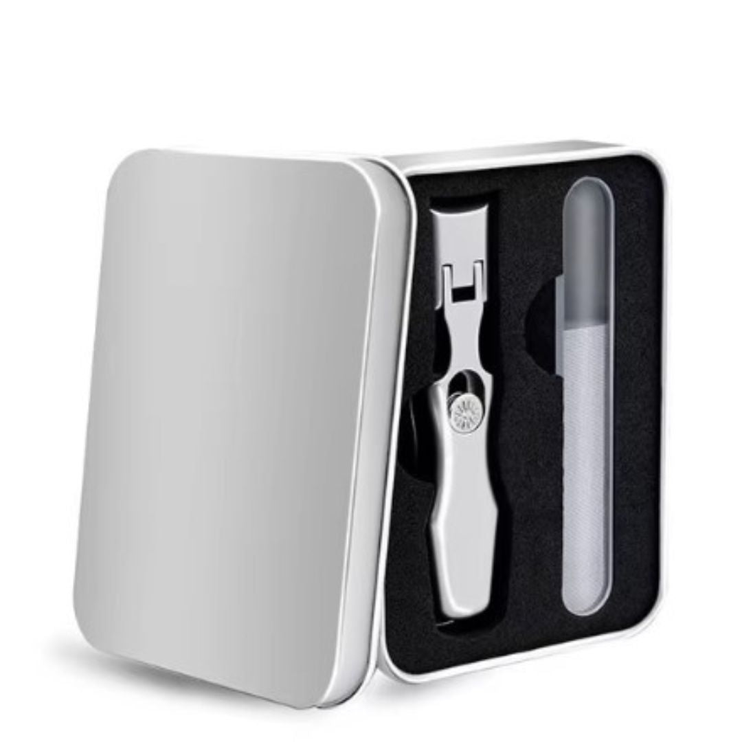 Tondeuse Set Professioneel Multifunctioneel voor Mannen