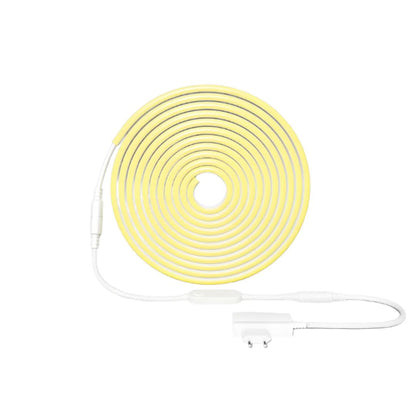 LED Verlichting Set voor Binnen en Buiten Gebruik - Velinix