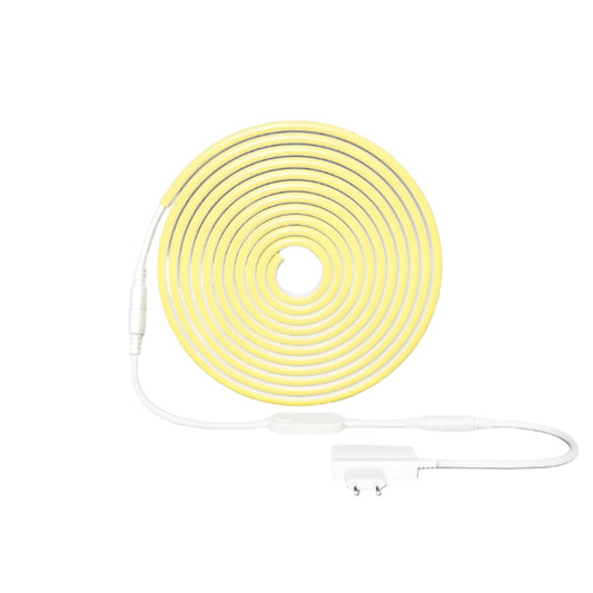 LED Verlichting Set voor Binnen en Buiten Gebruik - Velinix