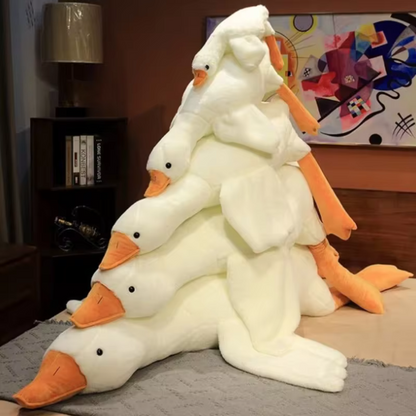 Knuffelmaatje Pluche Dier Soft Speelgoed