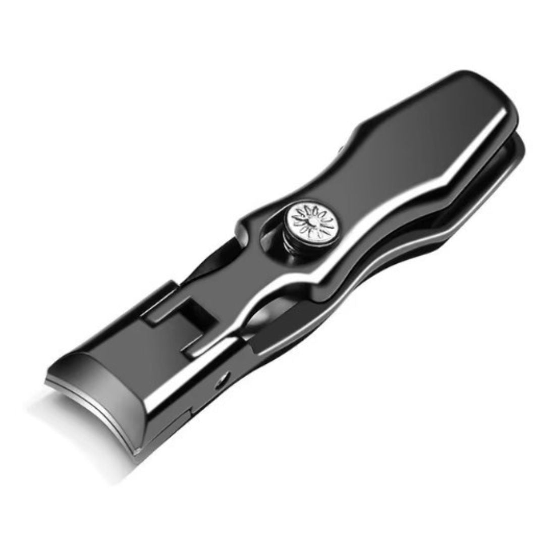 Tondeuse Set Professioneel Multifunctioneel voor Mannen