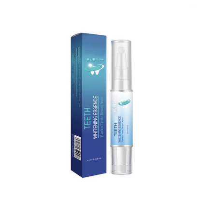 Tandverbleking Essence Thuis – Mild en Effectief - Velinix