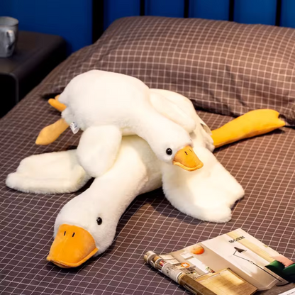 Knuffelmaatje Pluche Dier Soft Speelgoed