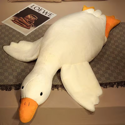 Knuffelmaatje Pluche Dier Soft Speelgoed