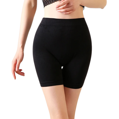 Shaper met Hoge Taille voor Perfecte Contour - Velinix