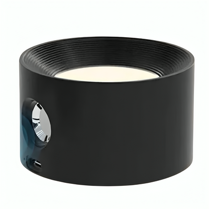 360° Glow Deluxe Led Lamp