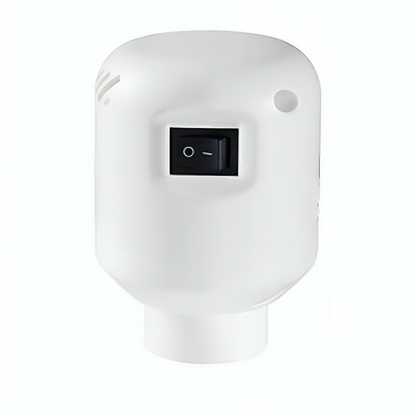 Vacuümpomp AirCompress - Verpakkingsvolume met 80% gereduceerd - Velinix