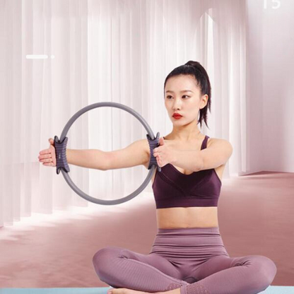 Fitness Accessoires voor Thuis en Outdoor