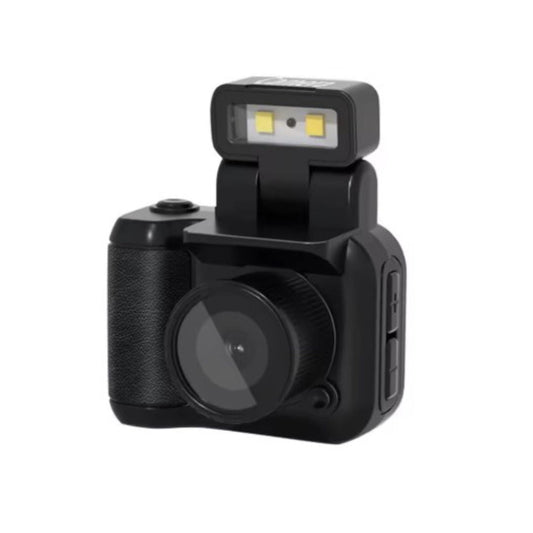 Kleine HD Camera 1080P Compact en Veelzijdig - Velinix