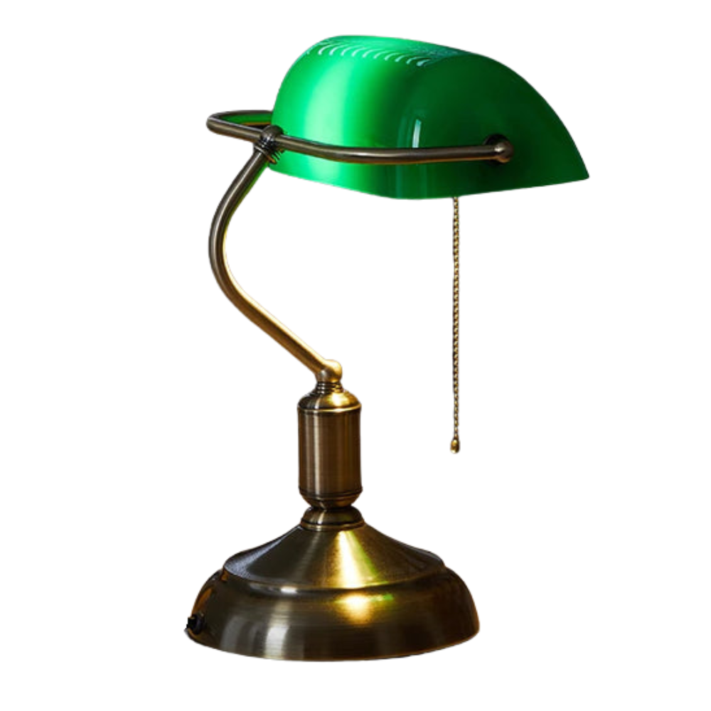 Maanprojectorlamp Bluetooth Dimbaar Sfeerlicht - Velinix