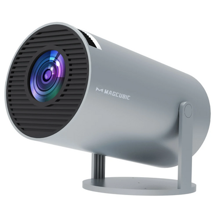 Ultra HD Projector voor Thuisbioscoop