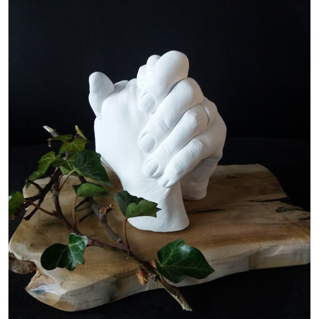 Maak Je Eigen Sieraden en Geschenken met MomentoCraft - Velinix