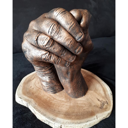 Maak Je Eigen Sieraden en Geschenken met MomentoCraft