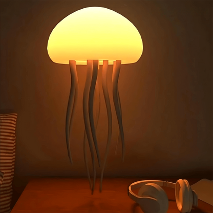 Relax Verlichting voor Thuis met Dimbare Opties