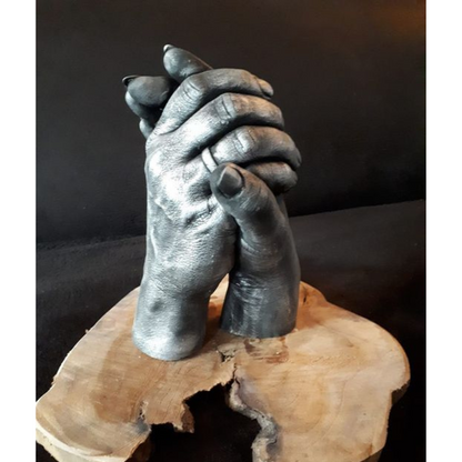 Maak Je Eigen Sieraden en Geschenken met MomentoCraft
