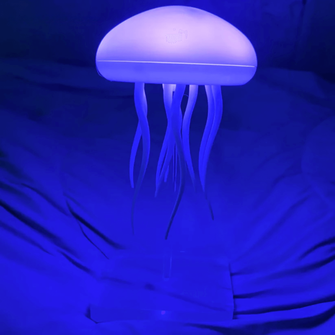 Relax Verlichting voor Thuis met Dimbare Opties