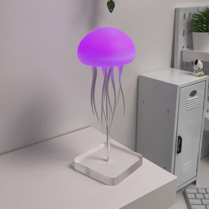 Relax Verlichting voor Thuis met Dimbare Opties