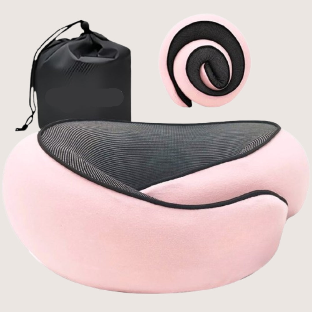 Feestdagen Cadeauset Luxe Huisdecoratie Warm en Stijlvol