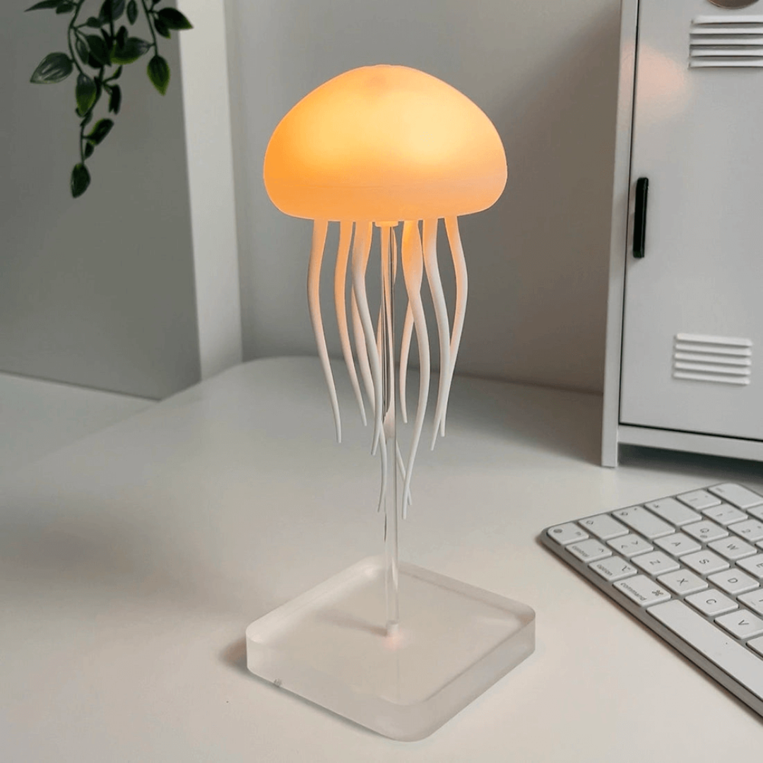 Relax Verlichting voor Thuis met Dimbare Opties