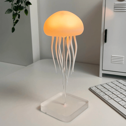 Relax Verlichting voor Thuis met Dimbare Opties