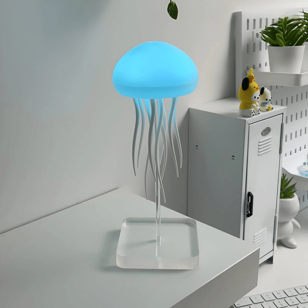 Relax Verlichting voor Thuis met Dimbare Opties