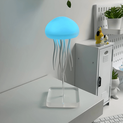 Relax Verlichting voor Thuis met Dimbare Opties