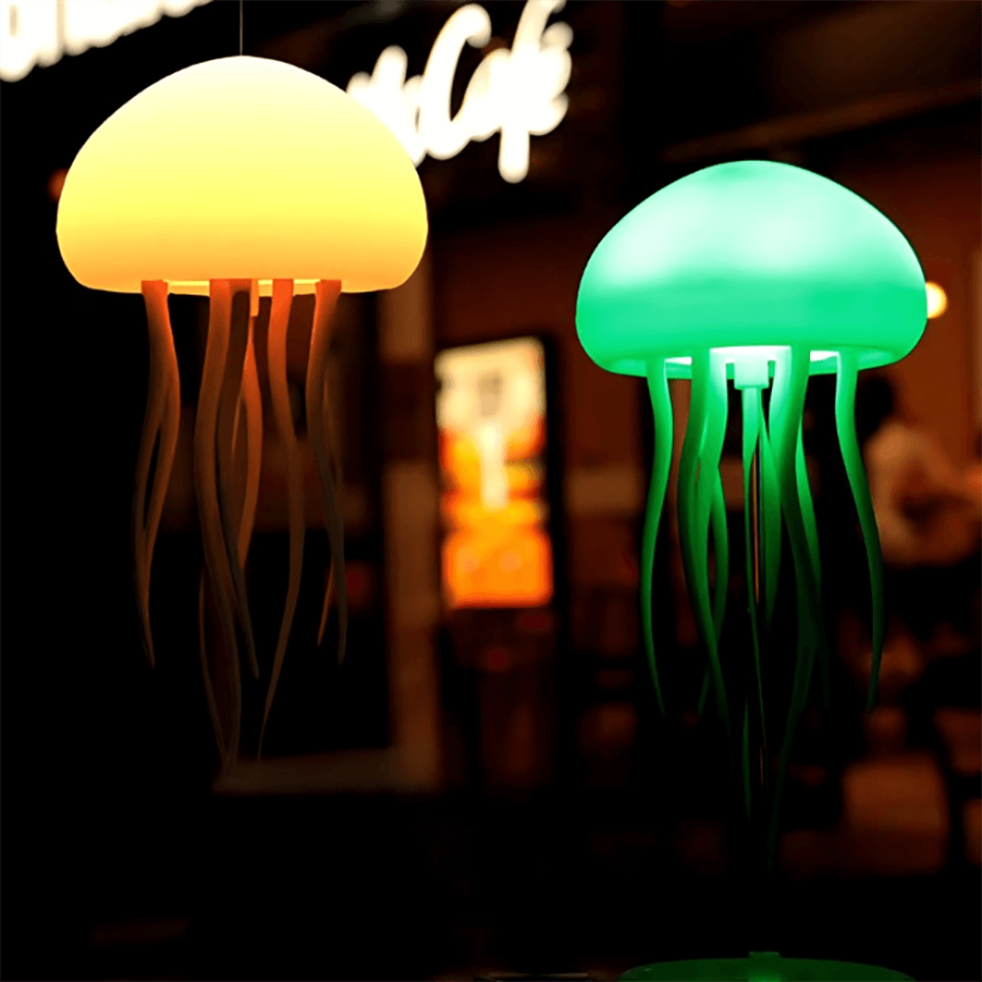Relax Verlichting voor Thuis met Dimbare Opties - Velinix